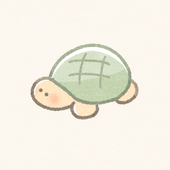 亀井