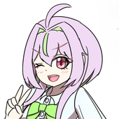 ナツイ・D
