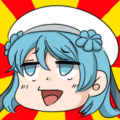 つめきり