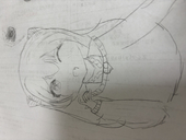 チョコミント