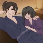 大石舞