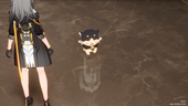 あ