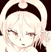 章鱼