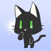ROM