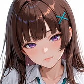 hana