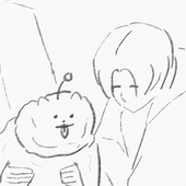 ハル