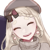 あやさね