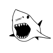 Henガオォ