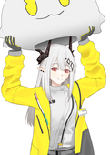 みょーる