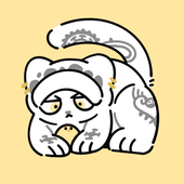 カツカレー