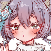 すいちょ