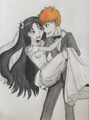 Carolus_Quintus