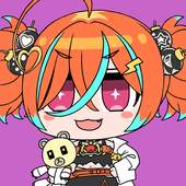 ささめん
