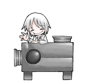 すのどろ