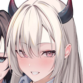 夢摘ねむる💤
