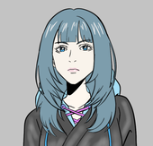 μ音域(ミューおんいき)