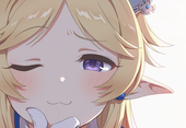 #wink