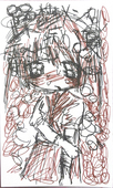 あき萌