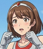 たか