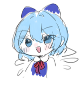うしくま