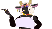 ぱるふぇ