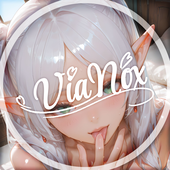 ViaNox