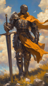 Seiken