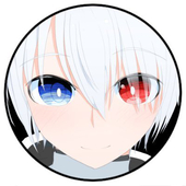 シキボウ