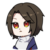Higiri