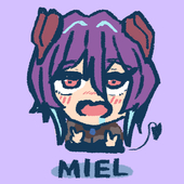 カリオ