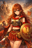 美作　桂　02
