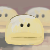 もやし