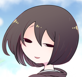 みさか℃