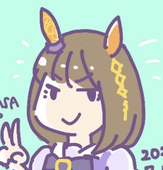 ひゃくろく