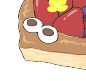 くあとろ