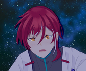 とい