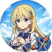 軌跡好き