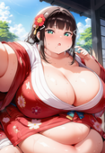 eko. AI
