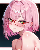 くりまん堂