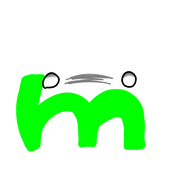 まむっち