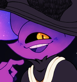 Chaos-11