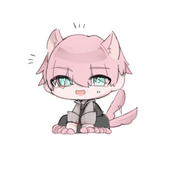 珈mm