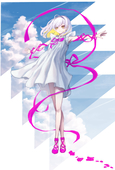 ハヤカワ マサヒロ