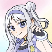 Sonata
