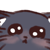 いはら
