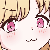 くらぬこ