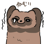 へぽ🟤
