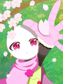 ふきのとう
