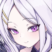 éto