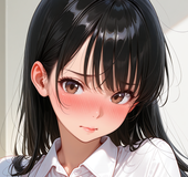 しずか